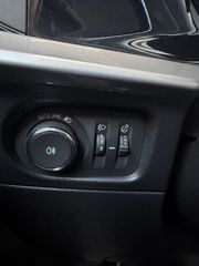 Opel Mokka 2023 EDITION S&S _ 1.5D 110HP 6Τ_ EΛΛΗΝΙΚΟ-thumb-24