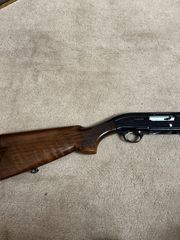 Beretta A303