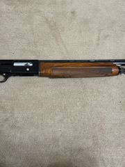 Beretta A303-thumb-1
