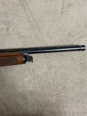 Beretta A303-thumb-2