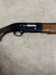 Beretta A303-thumb-3