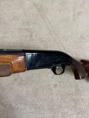 Beretta A303-thumb-4