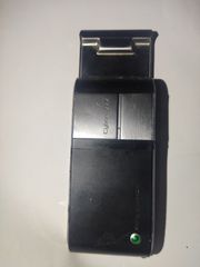 Sony ericsson c905-thumb-1
