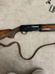 Browning gold 1-thumb-1