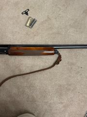 Browning gold 1-thumb-2