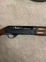 Benelli 121-thumb-1