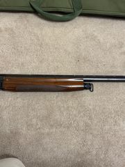 Benelli 121-thumb-2