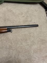 Benelli 121-thumb-3