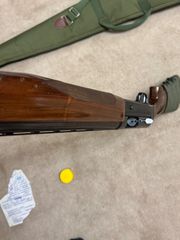 Benelli 121-thumb-4