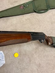 Benelli 121-thumb-5