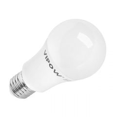 Vipow LM-0415 Λάμπα LED E27 15W/230V 3000Κ