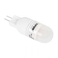 Vipow LM-0405 Λαμπτήρας LED G4 2W 3000K 12V