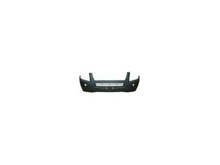 ΠΡΟΦΥΛΑΚΤΗΡΑΣ ΕΜΠΡΟΣ ISUZU DMAX '07-'12 2WD  (13569530)