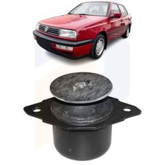 Βάση σασμάν για Volkswagen Vento 1992 1993 1994 1995 1996 1997 1998 1H0199402B