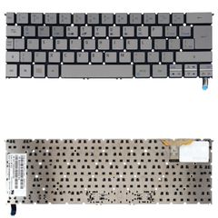 Πληκτρολόγιο - Laptop Keyboard για Acer Aspire S7-391 S7-392 S7-393 MS2364 S7-391-53314G S7-392-6832 S7-391-6812 NK.I1113.00T NK.I1113.00U MP-12C56F0J4421 US No Frame Backlight Silver ( Κωδ.41293USNOF