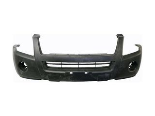 ΠΡΟΦΥΛΑΚΤΗΡΑΣ ΕΜΠΡΟΣ ISUZU DMAX '07-'12 4WD  (13569535)