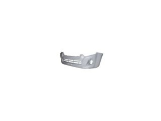 ΠΡΟΦΥΛΑΚΤΗΡΑΣ ΕΜΠΡΟΣ ISUZU DMAX '16-'20 4WD  (13589535)