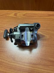 RYOBI adventure ss 700-thumb-2