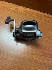 RYOBI adventure ss 700-thumb-3