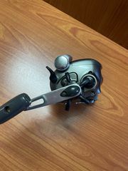 RYOBI adventure ss 700-thumb-5
