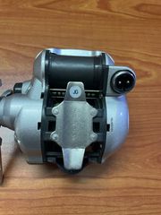 RYOBI adventure ss 700-thumb-6