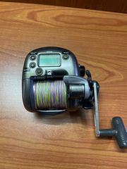 RYOBI adventure ss 700-thumb-8