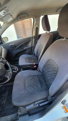 Suzuki Celerio 2015-thumb-9