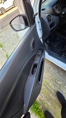 Suzuki Celerio 2015-thumb-11