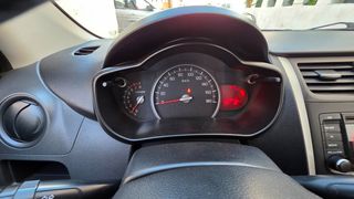 Suzuki Celerio 2015-thumb-13