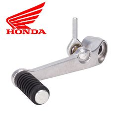 Λεβιές Ταχυτήτων Ολοκαίνουργιος για Honda CBR-1000RR 2004-2013 και CBR-600RR 2003-2012