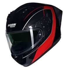 ΚΡΑΝΟΣ NOLAN N60-6 22.06 MESMERICO 342 XL