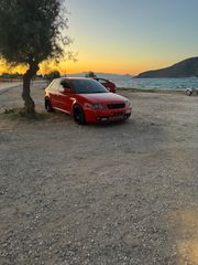 Audi S3 2003 S3 TURBO QUATRO 8L-thumb-5
