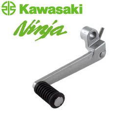 Λεβιές Ταχυτήτων Ολοκαίνουργιος για Kawasaki Ninja ZX-10R 2005-2011 και ZX6R 2005-2011
