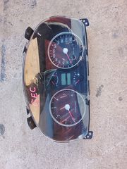 ΚΑΝΤΡΑΝ ΓΙΑ HYUNDAI GETZ '02-'05-thumb-1