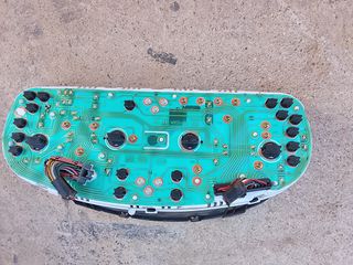 ΚΑΝΤΡΑΝ ΓΙΑ HYUNDAI GETZ '02-'05-thumb-2