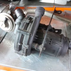 ΣΕ ΧΑΜΗΛΗ ΤΙΜΗ VW AUDI SEAT SKODA 078906601D ΑΝΤΛΙΑ ΕΙΣΑΓΩΓΗΣ ΑΕΡΑ