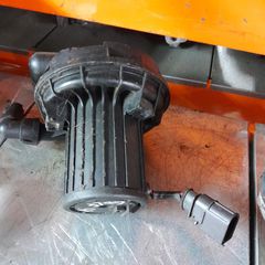 ΣΕ ΧΑΜΗΛΗ ΤΙΜΗ VW AUDI SEAT SKODA 06A959253B ΑΝΤΛΙΑ ΔΕΥΤΕΡΕΥΟΝΤΑ ΑΕΡΑ