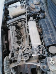 Lancia dedra integrale 4 x 4-thumb-3