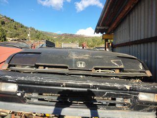Honda prelude-integra 2.4 240 hp-thumb-1