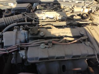 Honda prelude-integra 2.4 240 hp-thumb-2