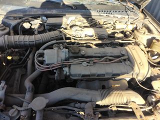 Honda prelude-integra 2.4 240 hp-thumb-3