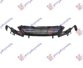 ΜΑΣΚΑ ΜΕ ΠΟΔΙΑ ΜΕΣΑΙΑ ΕΣΩ (ΜΕ ΦΑΝΑΡΙΑ FULL LED) - 636004545