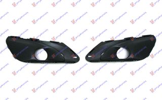 ΠΛΑΙΣΙΟ ΠΡΟΒΟΛΕΑ ΕΜΠΡΟΣ (ΜΕ ΦΑΝ. FULL LED) (ΣΕΤ) - 636004830