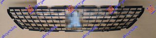 ΜΑΣΚΑ (ΜΕ ΦΑΝΑΡΙΑ FULL LED) - 636104545