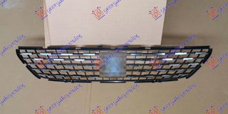 ΜΑΣΚΑ (ΜΕ ΦΑΝΑΡΙΑ FULL LED) ΜΕ ΧΡΩΜΙΑ - 636104555