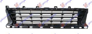 ΔΙΧΤΥ ΠΡΟΦΥΛΑΚΤΗΡΑ ΕΜΠΡΟΣ (ΜΕ ΦΑΝΑΡΙΑ FULL LED) - 636104805