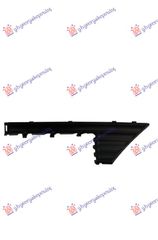 ΚΑΛΥΜΜΑ ΔΙΧΤΥΟΥ ΠΡΟΦΥΛΑΚΤΗΡΑ ΕΜΠΡΟΣ ΜΕΣΑΙΟ (ΚΑΤΩ) - 636204834