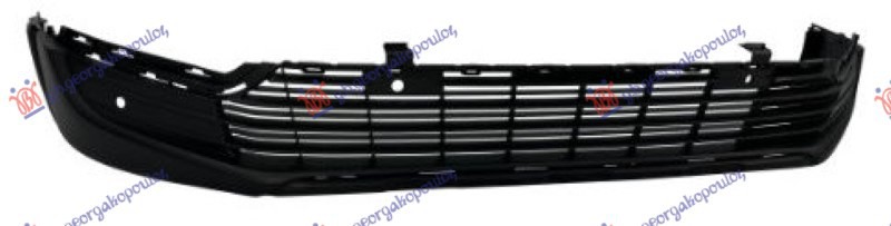 ΠΡΟΦΥΛΑΚΤΗΡΑΣ ΕΜΠΡΟΣ ΚΑΤΩ ΜΕ ΔΙΧΤΥ (ΜΕ 4 PDC) - 638203610
