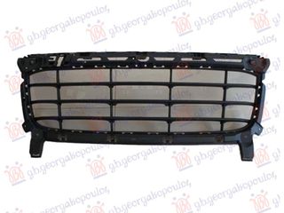 ΔΙΧΤΥ ΠΡΟΦΥΛΑΚΤΗΡΑ ΕΜΠΡΟΣ ΜΕΣΑΙΟ (TURBO) - 650104805