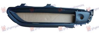 ΔΙΧΤΥ ΠΡΟΦΥΛΑΚΤΗΡΑ ΕΜΠΡΟΣ ΚΑΤΩ (ΜΕ 1 PDC) - 650204804